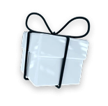 first-deposit-bonus-img