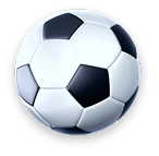 football-img