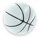 basketball-img