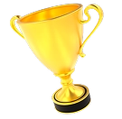 trophy-icon-img