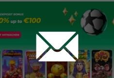 confirm-email-img
