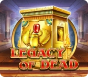legacy-of-dead-img