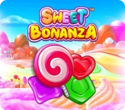 sweet-bonanza-img