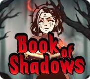 book-of-shadows-img