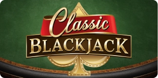 classic-blackjack-img