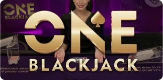 one-blackjack-img