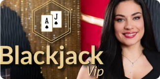 vip-blackjack-img