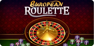 european-roulette-img