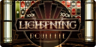 lightning-roulette-img