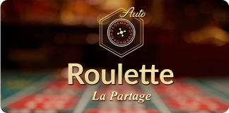 la-partage-roulette-img