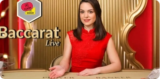 baccarat-live-img