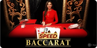 speed-baccarat-img