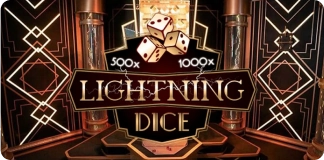 lightning-dice-img