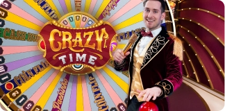crazy-time-img