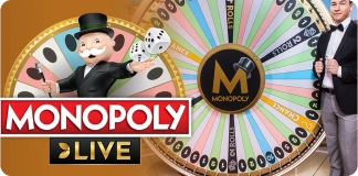monopoly-live-img
