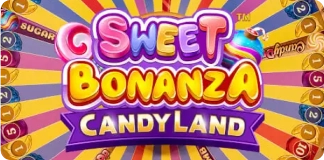 sweet-bonanza-candyland-img