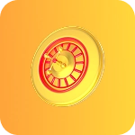 Weekly-Reload-Bonus-img