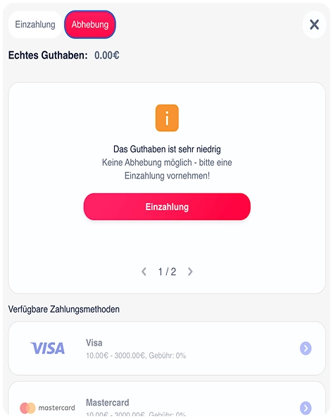 How-the-payout-img