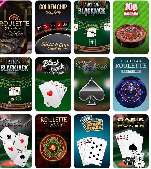 table-games-img