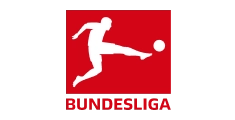 bundesliga-img