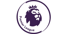 Premier-League-img