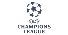 champions-league-img