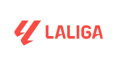 laliga-img