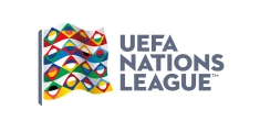 uefa-nations-league