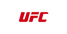 ufc-img