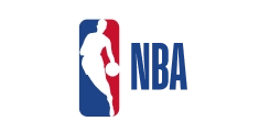 nba-img